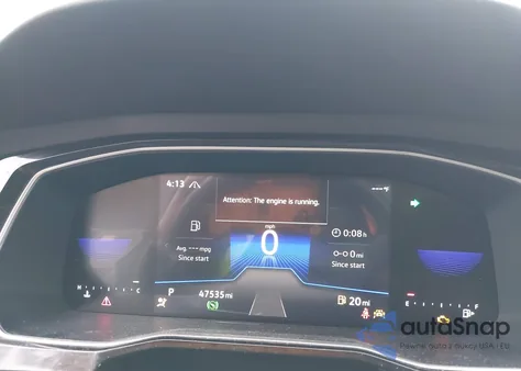 2024 Volkswagen Jetta 1.5T Sport from USA, damaged, VIN 3VWBM7BU2RM028668